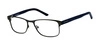 Pierre Cardin P-Sonnenbrille.C. 6781 R2L