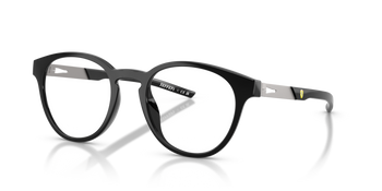 Ferrari Scuderia FZ 8019U 501