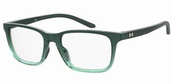 Unter Armour UA 5055 OTF Sonnenbrille