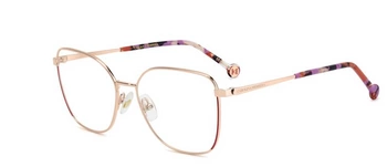 Frame Carolina Herrera HER 0295 AU2