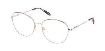 Solano S 10452 C Sonnenbrille