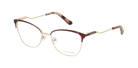 Anne Marii AM 50088 C