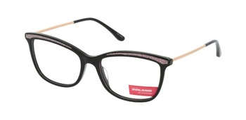 Solano S 20548 D Sonnenbrille