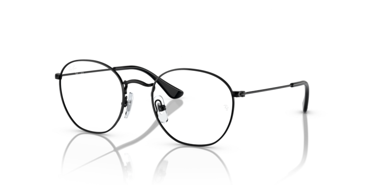 Okulary korekcyjne Ray-Ban Junior RY 9572V 4005