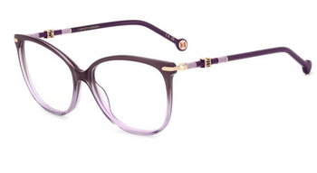 Frame Carolina Herrera HER 0304 2OW