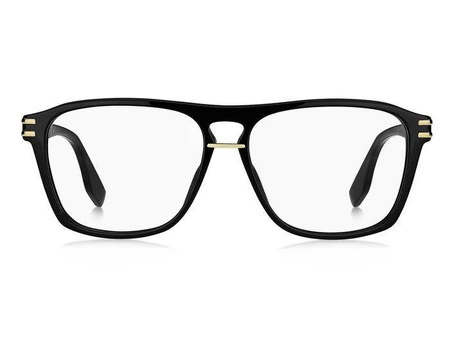 Marc Jacobs MARC 679 807 Sonnenbrille
