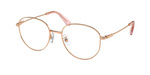 Okulary korekcyjne Swarovski SK 1016D 4014