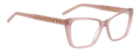 Okulary korekcyjne Carolina Herrera HER 0149 FWM