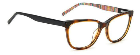 Okulary korekcyjne M Missoni MMI 0115 05L