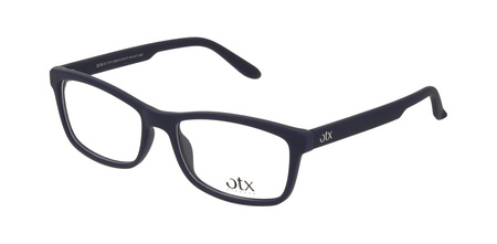 Okulary korekcyjne Optimax OTX 20208 B