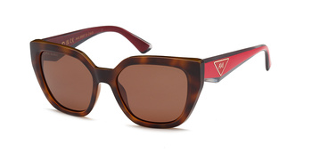 Anne Maria sluneční brýle AMS 20057 D