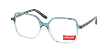 Solano S 20591 B sluneční brýle