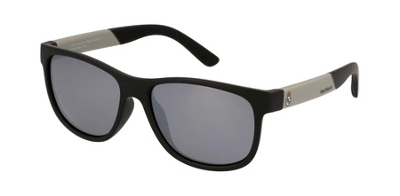 Real Madrid Sonnenbrille RMS 50001 B