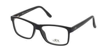 Okulary korekcyjne Optimax OTX 20216 E