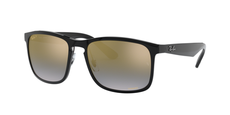 Okulary Przeciwsłoneczne Ray-Ban RB 4264 601/J0