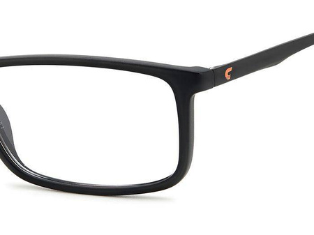 Carrera CARRERA 8883 003 Korrektionsbrille