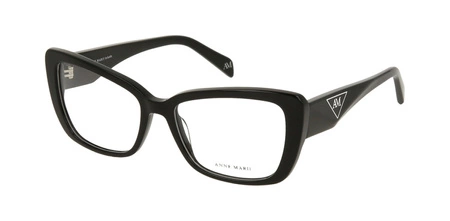 Anne Marii AM 20386 A