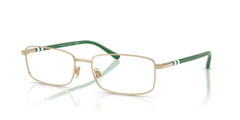 Okulary korekcyjne Polo Ralph Lauren PH 1235 9211