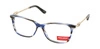 Okulary korekcyjne Solano S 20607 B