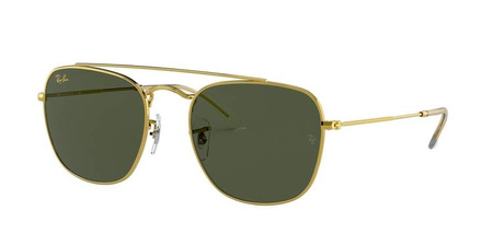 Sluneční brýle Ray Ban RB 3557 919631