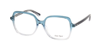 Sonnenbrille Anne Maria AM 20348 D
