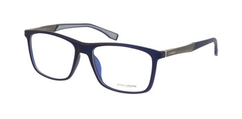 Jens Hagen JH 20043 B Brillengläser