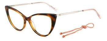 Okulary korekcyjne M Missoni MMI 0121 05L