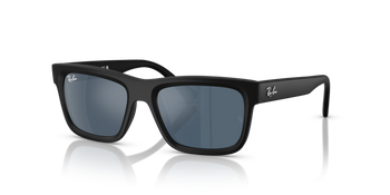 Okulary przeciwsłoneczne Ray-Ban RJ 9196S 100S55