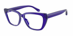 Okulary korekcyjne Emporio Armani EA 3256U 6253