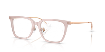 Sluneční brýle Ray-Ban RX 5442D 8438