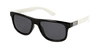 Real Madrid Sonnenbrille RMS 50008 B