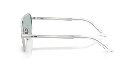 Prada PR A53S 27540N