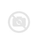 Solano CL 90162 B Sonnenbrille