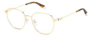 Polaroid PLD D509 G J5G Sonnenbrille