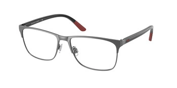 Polo Ralph Lauren PH 1211 9157 Sonnenbrille