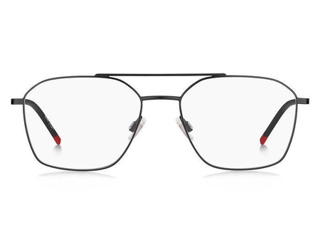 Okulary korekcyjne Hugo HG 1274 003