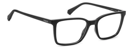 Polaroid PLD D499 807 Sonnenbrille