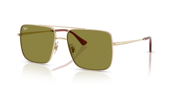 Ray-Ban RB 3758 9213/2