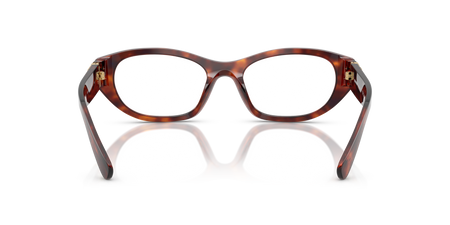 Miu Miu MU 03WV 21C1O1