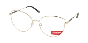 Solano S 10630 A Sonnenbrille