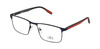 Okulary korekcyjne Optimax OTX 10083 D