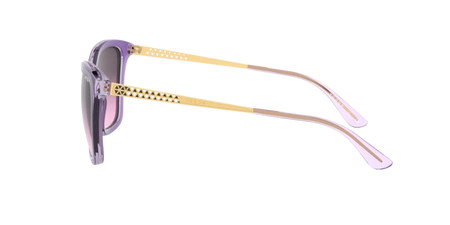 Vogue VO 5333S 284890