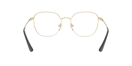 Okulary korekcyjne Vogue VO 4178 280