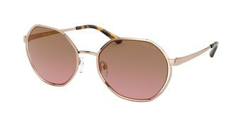 Okulary Przeciwsłoneczne Michael Kors MK 1072 PORTO 110814