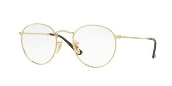 Ray Ban Rx 3447V 2500 Korrektionsbrille