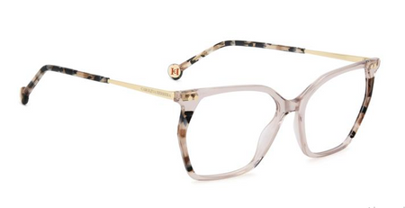 Okulary korekcyjne Carolina Herrera HER 0293 FWM