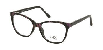 Okulary korekcyjne Optimax OTX 20262 D