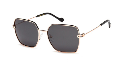 Anne Marii AMS 10039 A