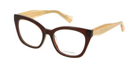 Anne Marii AM 20385 C