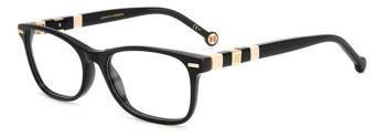 Okulary korekcyjne Carolina Herrera HER 0110 KDX